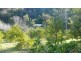 Wherrol Flat NSW 2429