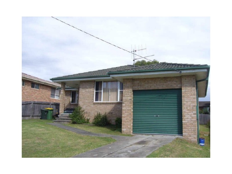 14 Claxton Street, Tinonee NSW 2430