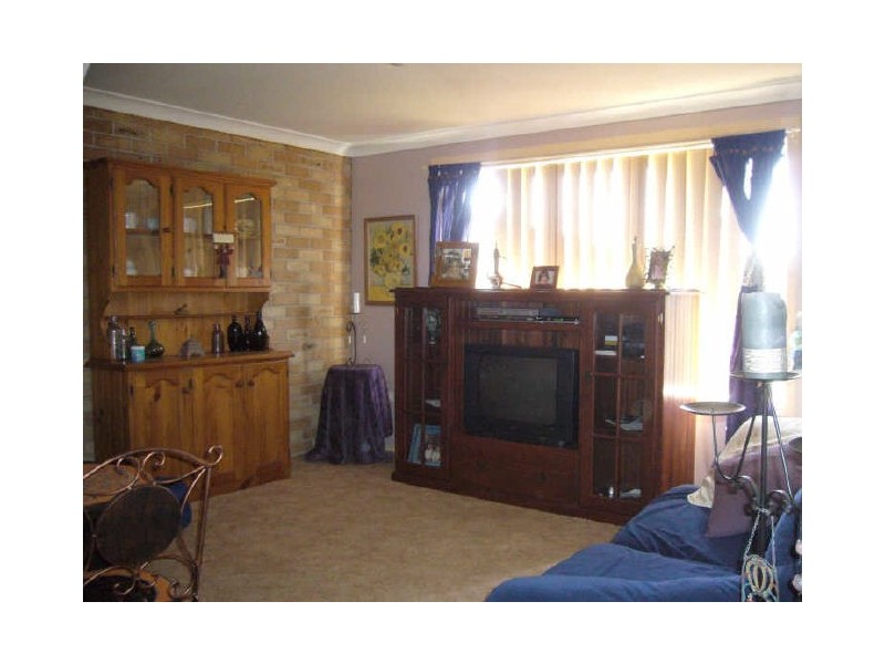 14 Claxton Street, Tinonee NSW 2430