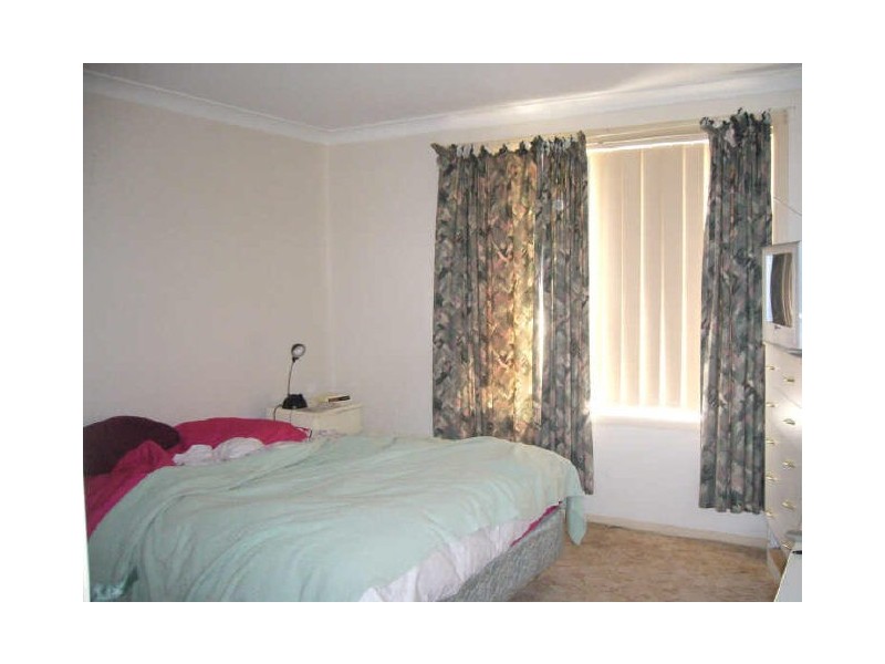 14 Claxton Street, Tinonee NSW 2430