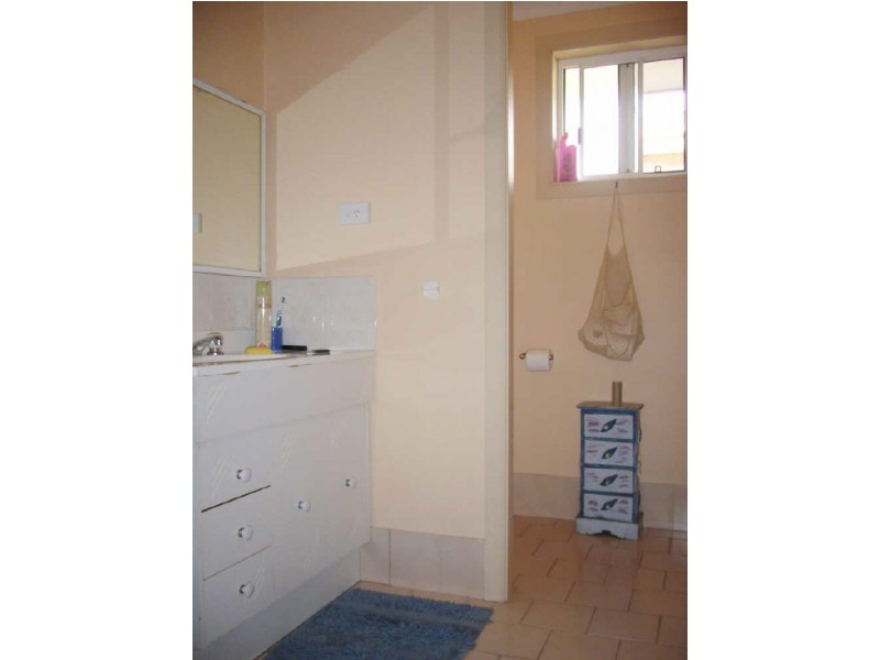 14 Claxton Street, Tinonee NSW 2430