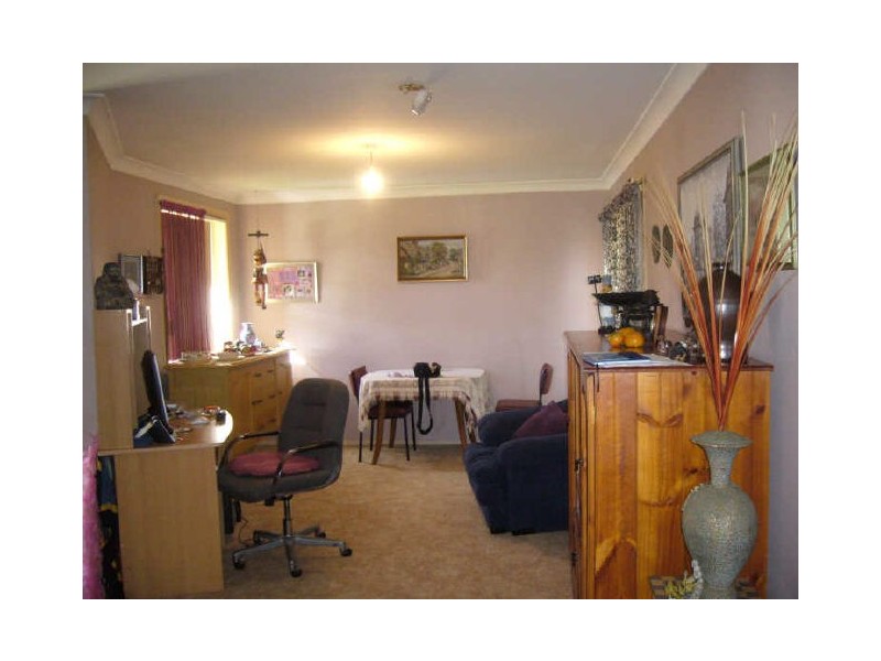 14 Claxton Street, Tinonee NSW 2430