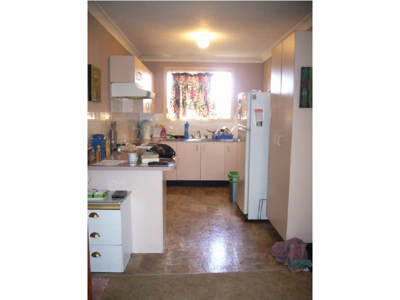 14 Claxton Street, Tinonee NSW 2430