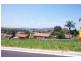 Wingham NSW 2429