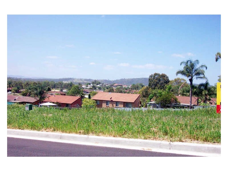 Wingham NSW 2429