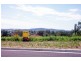 Wingham NSW 2429