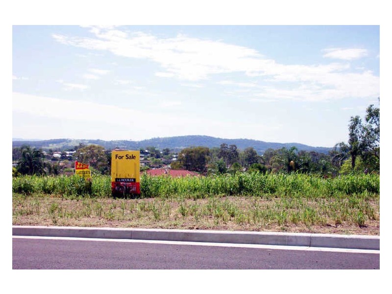 Wingham NSW 2429
