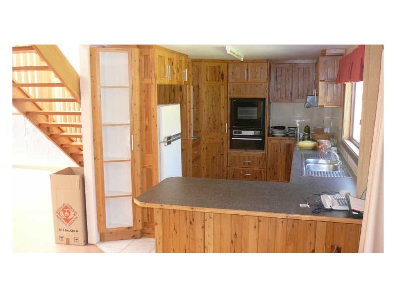 Mount George NSW 2424