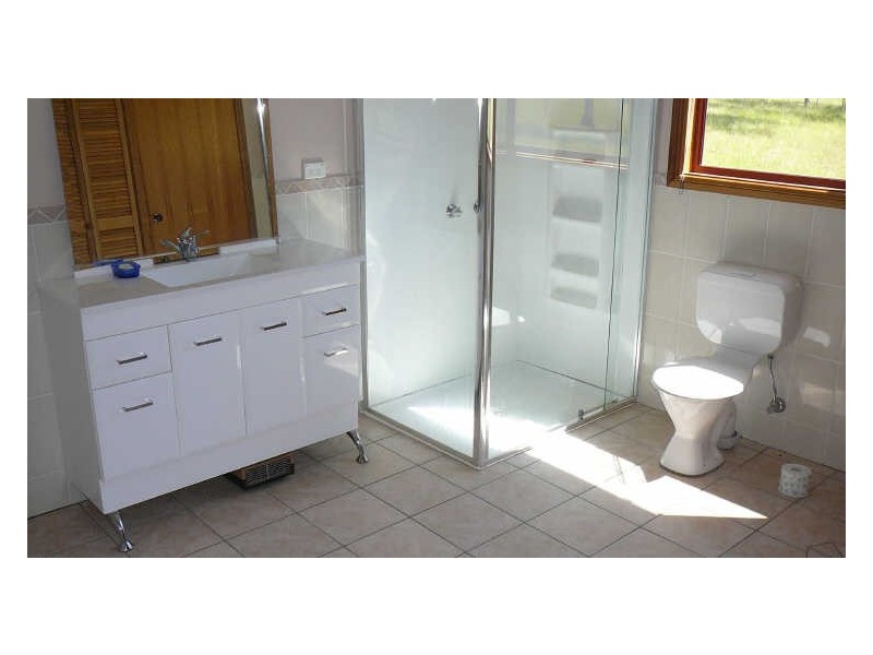 Mount George NSW 2424