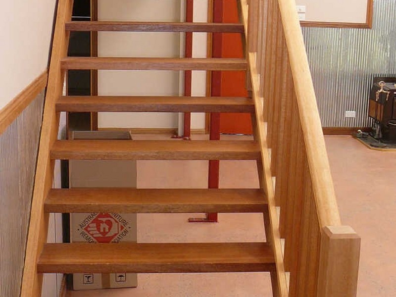 Mount George NSW 2424