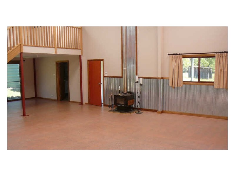 Mount George NSW 2424