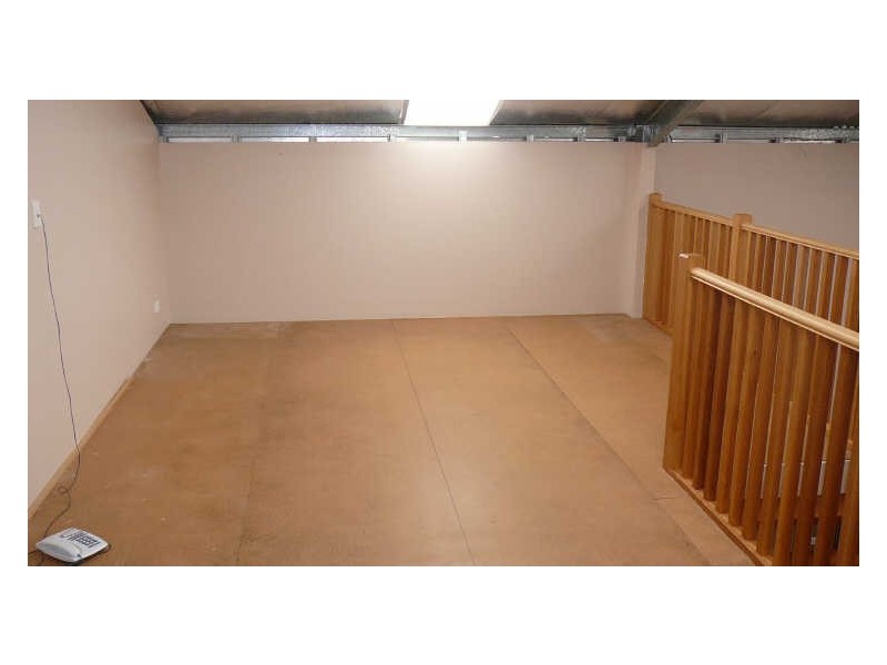 Mount George NSW 2424