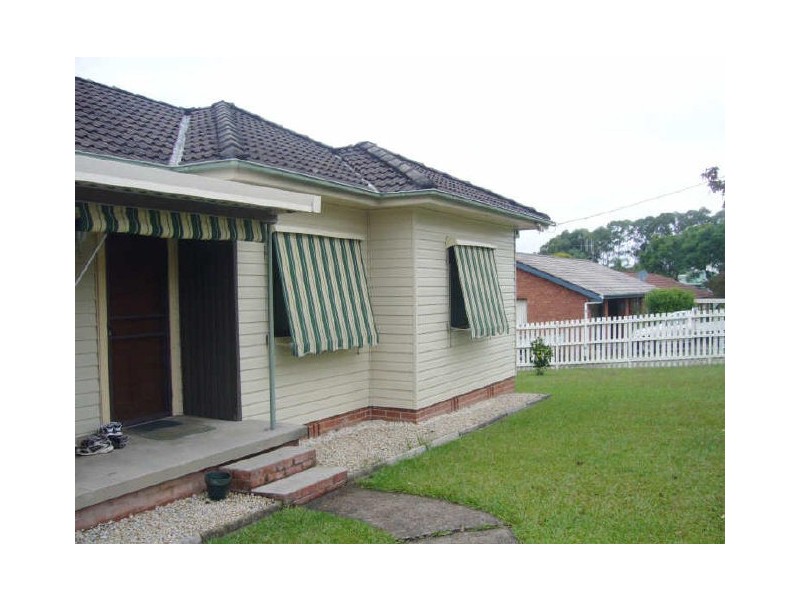 25 Marlee Street, Wingham NSW 2429