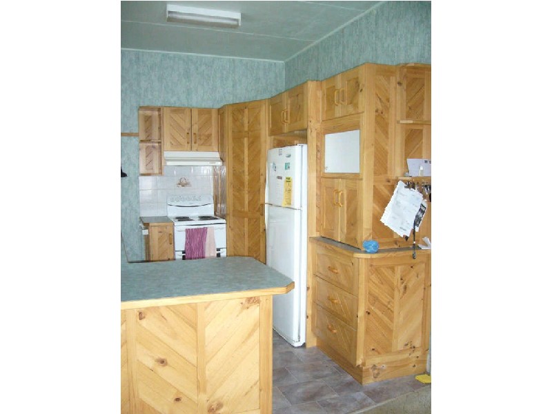 25 Marlee Street, Wingham NSW 2429