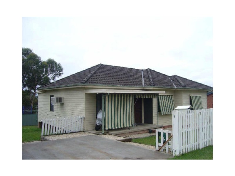 25 Marlee Street, Wingham NSW 2429