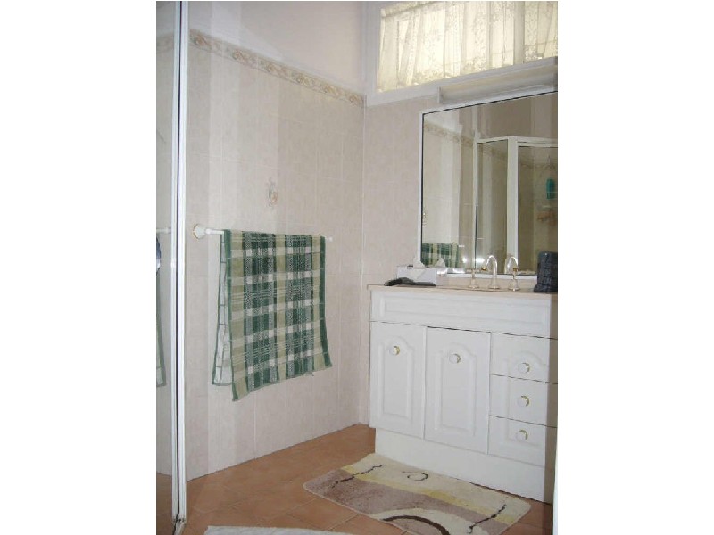 25 Marlee Street, Wingham NSW 2429