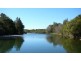 Karaak Flat NSW 2429