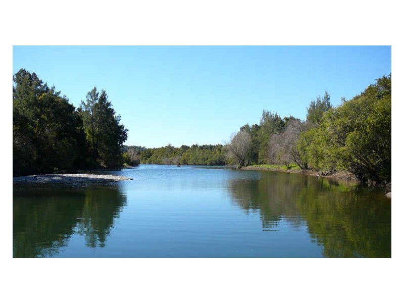 Karaak Flat NSW 2429