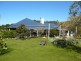 Karaak Flat NSW 2429