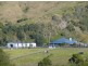Karaak Flat NSW 2429