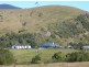 Karaak Flat NSW 2429
