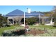 Karaak Flat NSW 2429