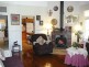 Karaak Flat NSW 2429