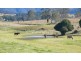Karaak Flat NSW 2429