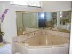 Karaak Flat NSW 2429