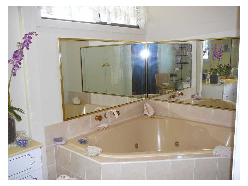 Karaak Flat NSW 2429