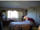 Karaak Flat NSW 2429
