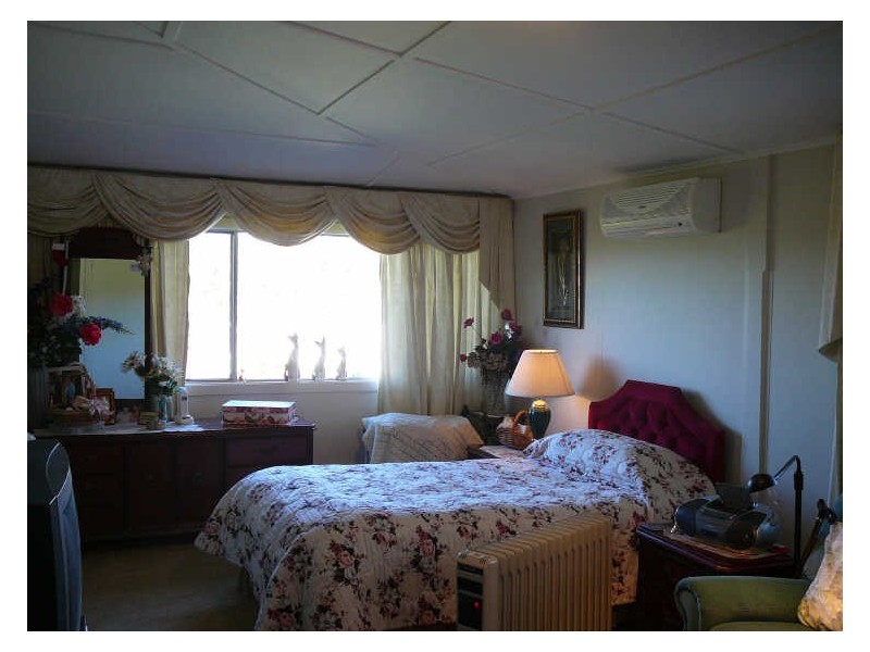 Karaak Flat NSW 2429