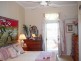 Karaak Flat NSW 2429