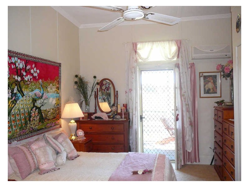 Karaak Flat NSW 2429