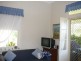 Karaak Flat NSW 2429