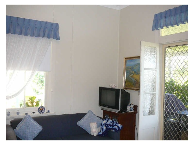 Karaak Flat NSW 2429