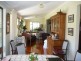 Karaak Flat NSW 2429