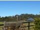 Karaak Flat NSW 2429
