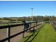 Karaak Flat NSW 2429