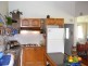Karaak Flat NSW 2429