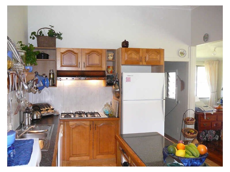 Karaak Flat NSW 2429