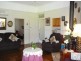 Karaak Flat NSW 2429