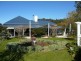 Karaak Flat NSW 2429
