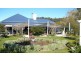 Karaak Flat NSW 2429