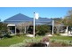Karaak Flat NSW 2429