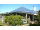 Karaak Flat NSW 2429