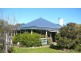 Karaak Flat NSW 2429