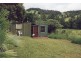 Wherrol Flat NSW 2429