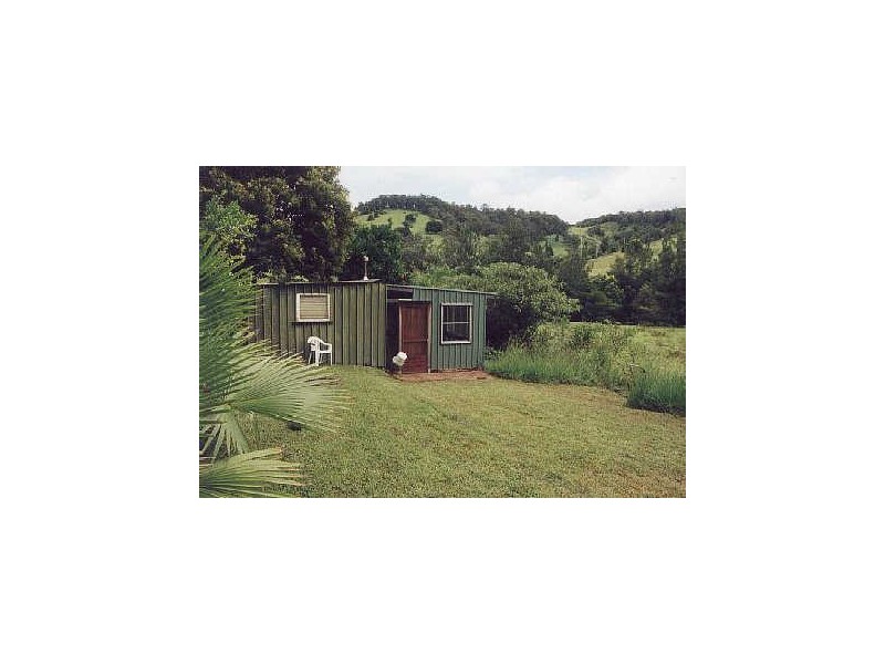 Wherrol Flat NSW 2429