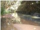 Wherrol Flat NSW 2429